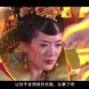 2024年香港历史开奖记录查询表大全