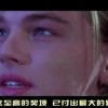 香港资料大全正版资料2022年免费下载！
